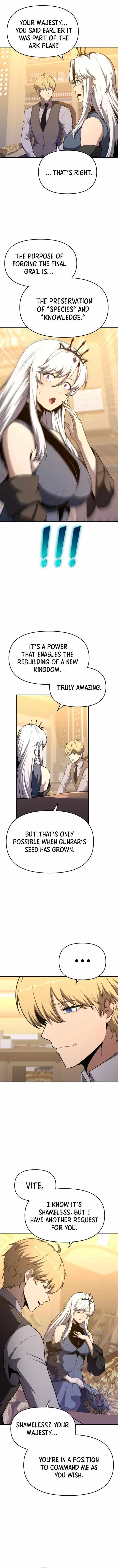 The Knight King Who Returned with a God Chapter 107 image 05_optimized